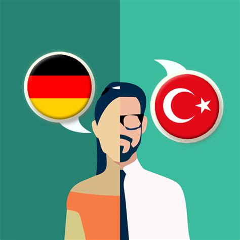 übersetzung deutsch türkisch|translate turkish to german.